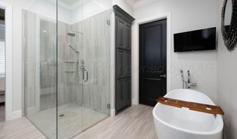 6103 Foley Square St, Amarillo, TX 79119