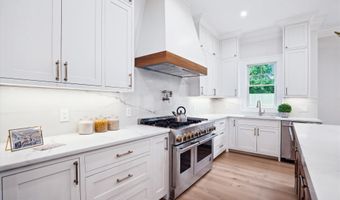 6605 PYLE Rd, Bethesda, MD 20817