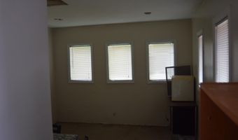 473 Gunsmith School Rd, Bedford, IN 47421