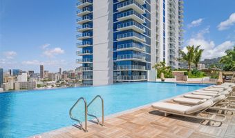 1515 Liona St 1709, Honolulu, HI 96814