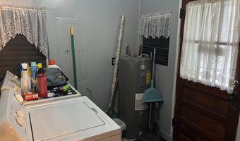 153 2nd St, Arlington, KY 42021