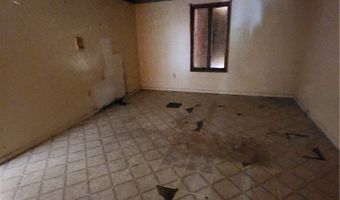 1721 Arcadian St, Savannah, GA 31405