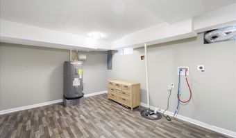 18332 MANOR CHURCH Rd, Boonsboro, MD 21713