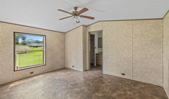 2224 Basile Eunice, Basile, LA 70515