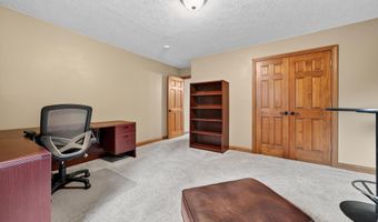 1413 N FAIRVIEW Ave, Alexandria, IN 46001
