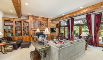 35853 TENNESSEE Rd, Albany, OR 97322