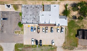 220 Alton Blvd, Alton, TX 78573