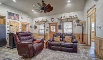 1045 N McCampbell, Aransas Pass, TX 78336