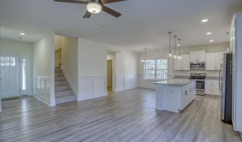 65 BEAVER POND Cir, Harrington, DE 19952