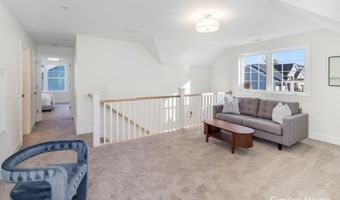 41 The Cliffs At Evergreen Evergreen Dr 41, Auburn, NH 03032