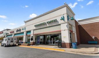 10304 SEA PINES Dr, Bowie, MD 20721