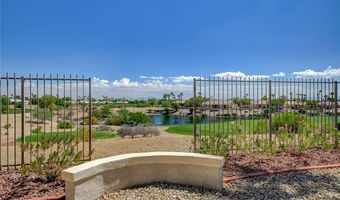 4338 Bella Cascada St, Las Vegas, NV 89135