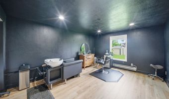 1414 SW 41st Ct, Ankeny, IA 50023