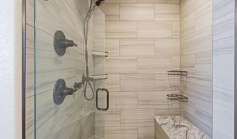 2826 Berkshire Way, Casper, WY 82609