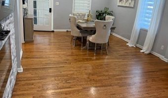 33 Adelaide St, Belleville, NJ 07109