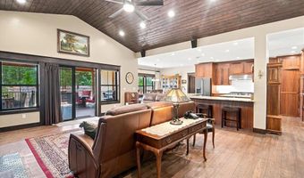 7177 County Road 501, Bayfield, CO 81122