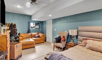 14661 Adelanto St, Adelanto, CA 92301