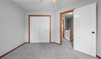 2324 150th Ave NE, Andover, MN 55304