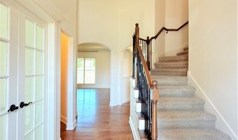 4201 Layton Rd, Bentonville, AR 72713