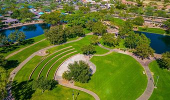 42727 N COURAGE Trl, Anthem, AZ 85086