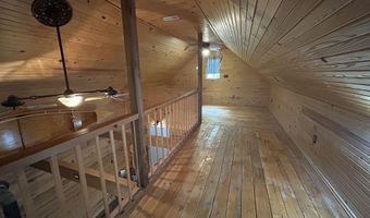 503 County Road 101, Alton, MO 65606