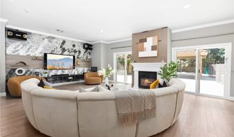 202 W Lemon Ave, Arcadia, CA 91007