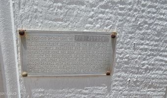 17020 S La Canada Dr, Sahuarita, AZ 85629