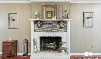 51620 Robert White Rd, Bay Minette, AL 36507
