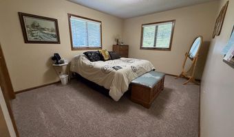 1103 W Hwy 34, Aurora, NE 68818