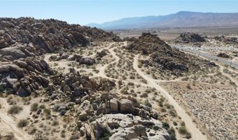 18 Hwy & Bear Valley Rd, Apple Valley, CA 92307