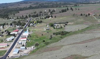 UKA Blocks 27 and 28, Bickleton, WA 99322