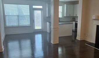 56 Auburn Hill Dr, Auburn, GA 30011