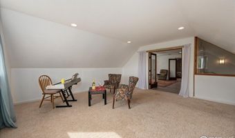 229 Rustic Rd, Bellvue, CO 80512