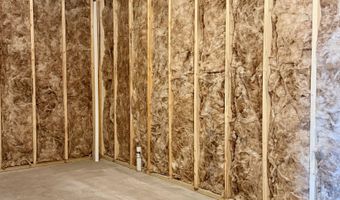 833 Ridgeview St, Belle Fourche, SD 57717