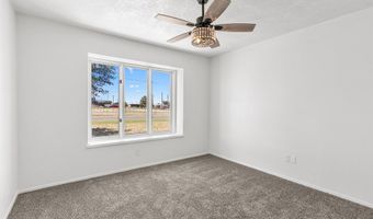 80 SE 1600, Andrews, TX 79714