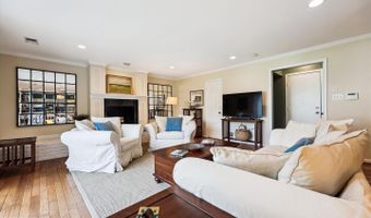 1109 CHURCHVIEW, Rockville, MD 20854