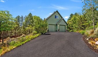 2309 NW Eastes St, Bend, OR 97703