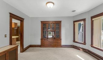 309 2nd St N, Atwater, MN 56209
