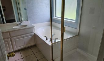 612 S Interurban St, Anna, TX 75409
