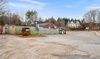 405 Church St, Burrillville, RI 02859