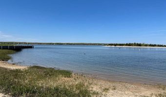 117 Squaw Rd, East Hampton, NY 11937