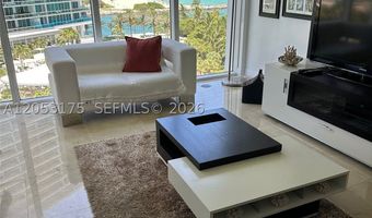 10275 Collins Ave 808, Bal Harbour, FL 33154