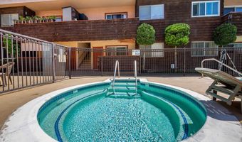 5349 Newcastle Ave 42, Encino, CA 91316