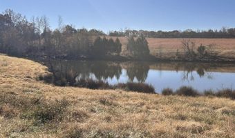 03 Due W Hwy, Anderson, SC 29621