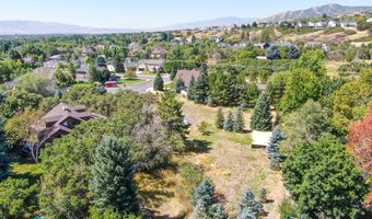 35 SLEDHILL 2, Alpine, UT 84004