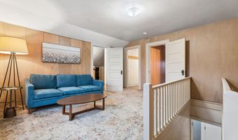 328 S State Ave, Alpena, MI 49707