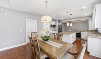 1 Prairie Ln, Bayville, NJ 08721