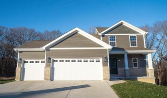 4797 Sierra View Pl, Arnold, MO 63010