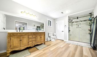 5141 COUNTY ROAD 5, Ashland, AL 36251
