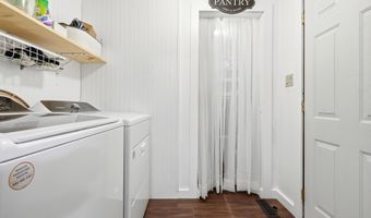 0700 N 50 W, Albion, IN 46701